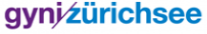 gynizürichsee