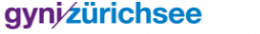 gynizürichsee
